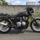 HONDA(ホンダ) CB750K