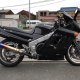 Kawasaki(カワサキ) ZZR1100