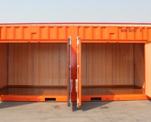 new-20ft-container_2door01