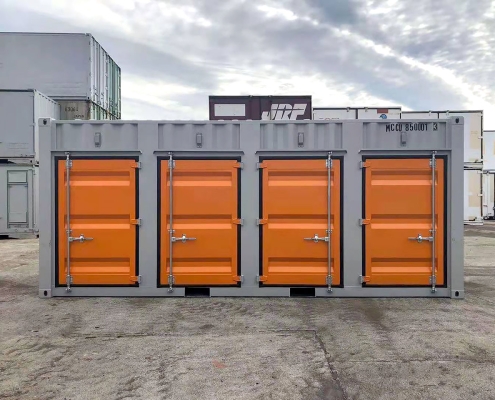new-20ft-container_4door01