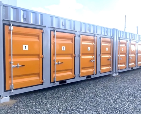 new-20ft-container_4door02