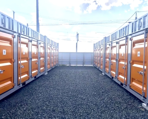 new-20ft-container_4door03