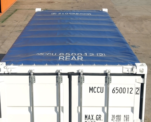 new-20ft-container_opentop01