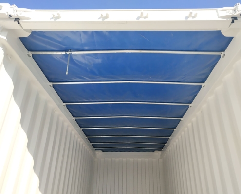 new-20ft-container_opentop02
