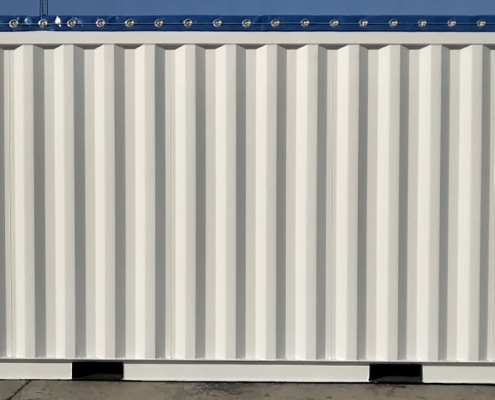 new-20ft-container_opentop03