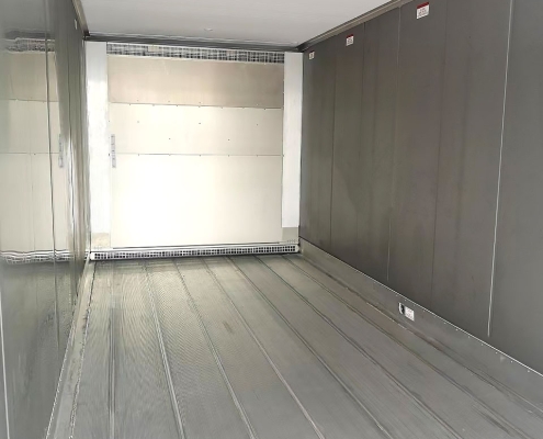 new-20ft-reefer-container_no-unit02