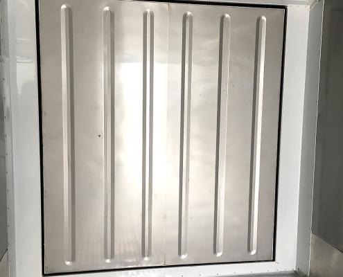 new-20ft-reefer-container_no-unit03