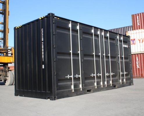 new-20ftHC-container_fullsideopen01