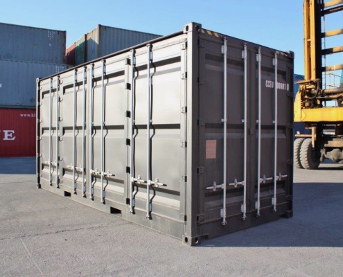 new-20ftHC-container_fullsideopen02