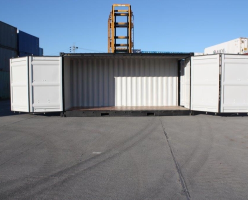 new-20ftHC-container_fullsideopen03