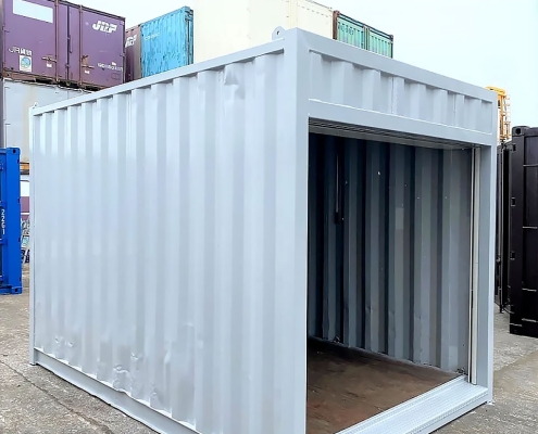 used-12ft-container_shutter_gray01