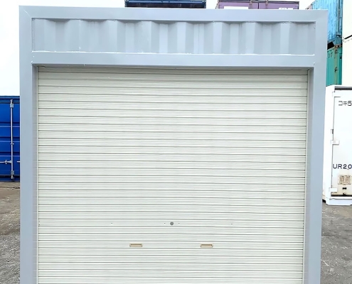 used-12ft-container_shutter_gray02