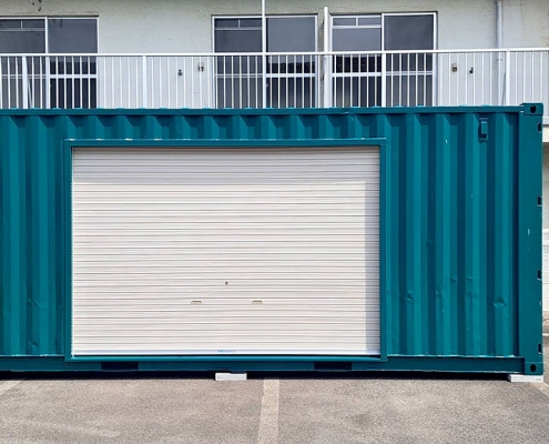 used-20ft-container_shutter01