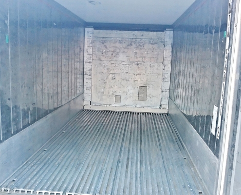 used-20ft-reefer-container_no-unit02