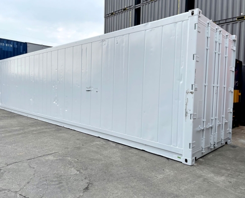 used-40ft-reefer-container_no-unit01