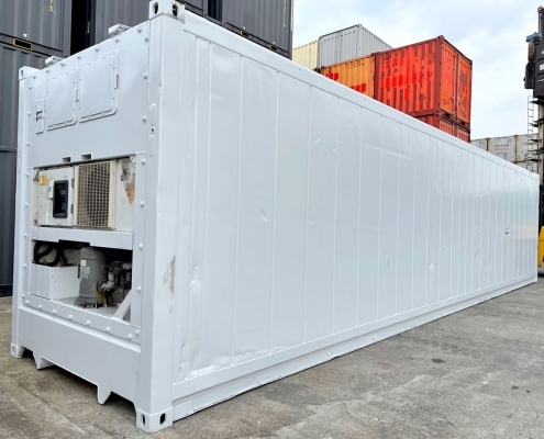 used-40ft-reefer-container_no-unit02