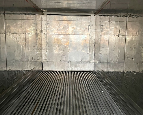 used-40ft-reefer-container_no-unit03