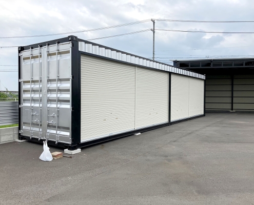 used-40ftHC-container_full-shutter_painted01