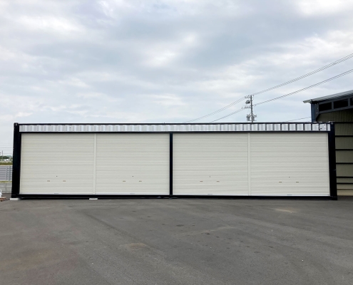 used-40ftHC-container_full-shutter_painted02