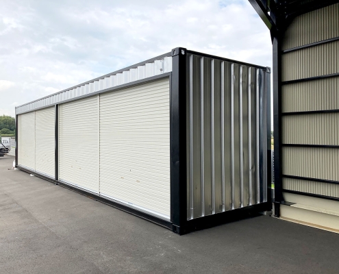 used-40ftHC-container_full-shutter_painted03