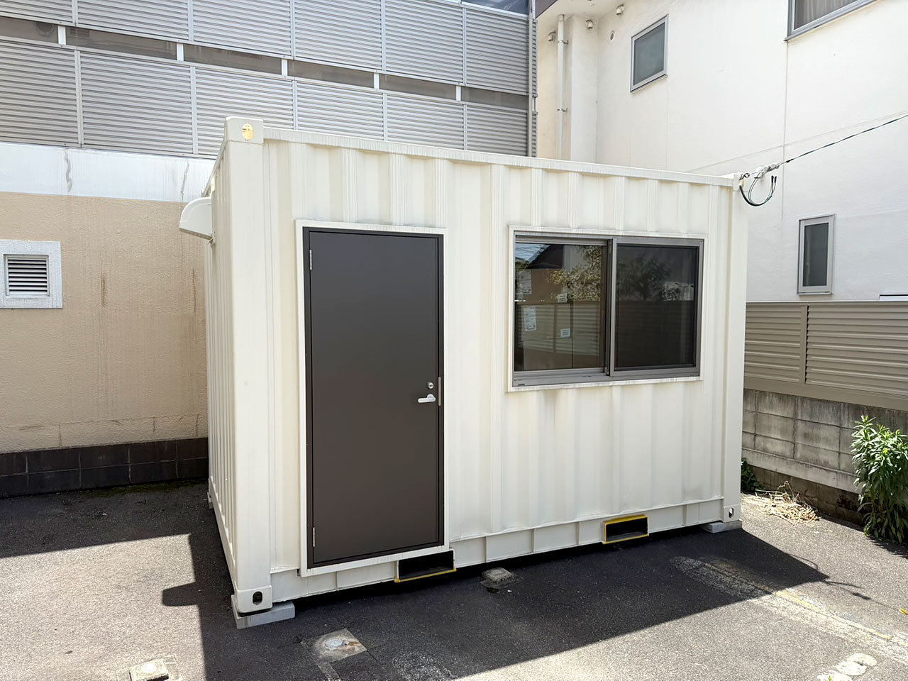 海揚がり古備前片口室町時代 箱付 海揚がり古備前片口室町時代 箱付