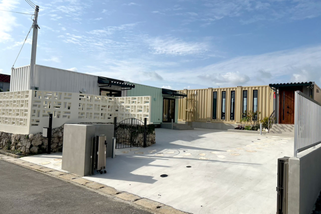 20260315_poi-okinawa_01