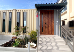 20260315_poi-okinawa_03