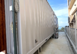 20260315_poi-okinawa_04