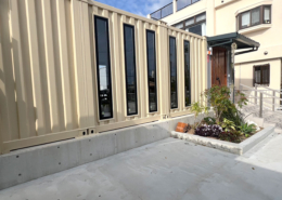 20260315_poi-okinawa_05