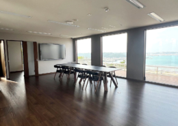 20260315_poi-okinawa_07