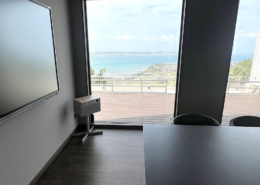 20260315_poi-okinawa_08