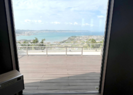 20260315_poi-okinawa_09