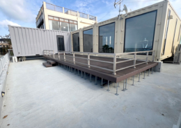 20260315_poi-okinawa_10