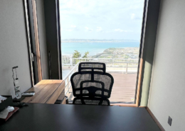 20260315_poi-okinawa_11