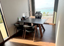 20260315_poi-okinawa_12