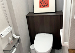 20260315_poi-okinawa_16