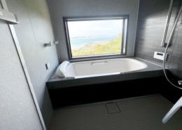 20260315_poi-okinawa_17