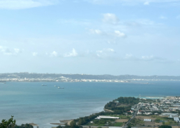 20260315_poi-okinawa_19