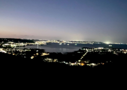 20260315_poi-okinawa_20